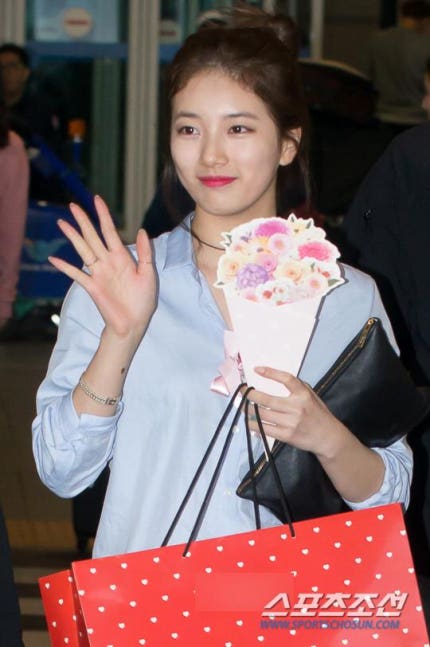 2015101501001567900107561_99_20151014201