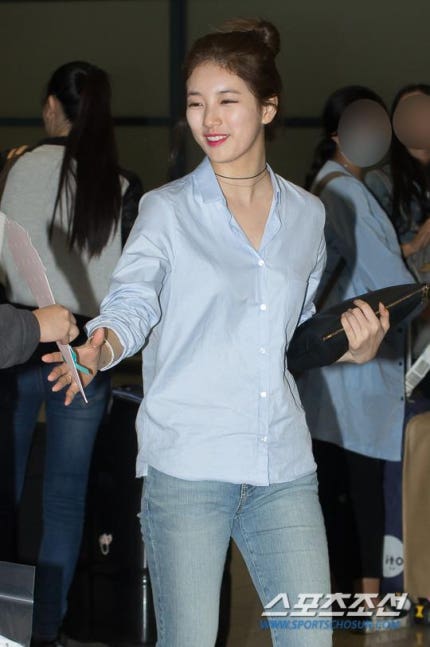 2015101501001568400107611_99_20151014201