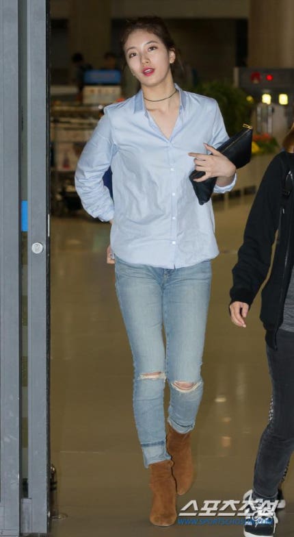 2015101501001568700107641_99_20151014201