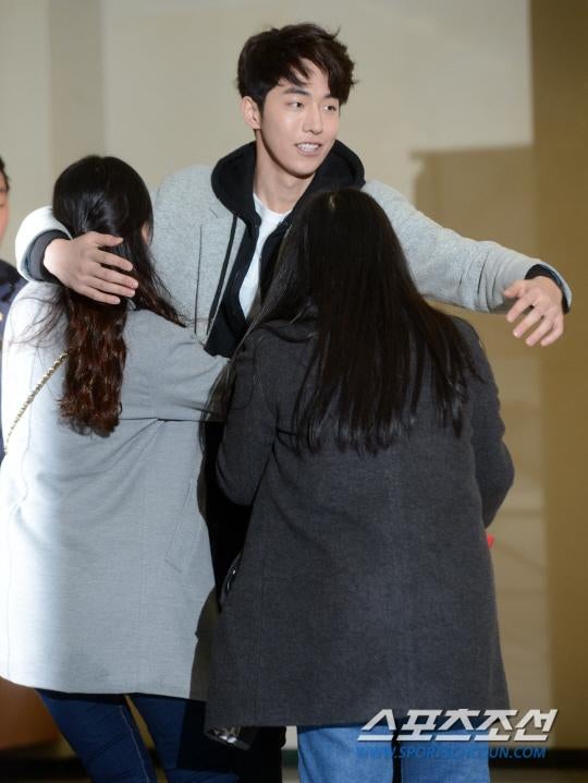 2016021201000948200061181_99_20160212163