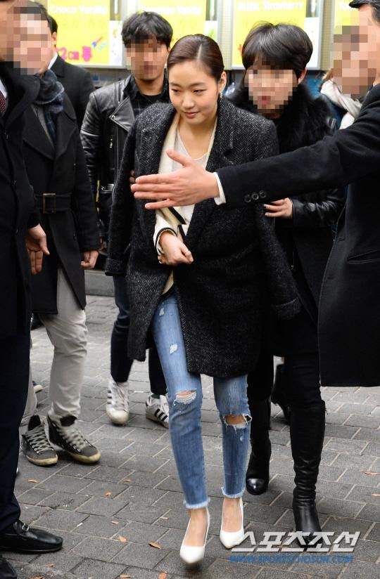 2016021401001040300067981_99_20160214144