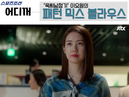 2016040101000007000193661_99_20160331091