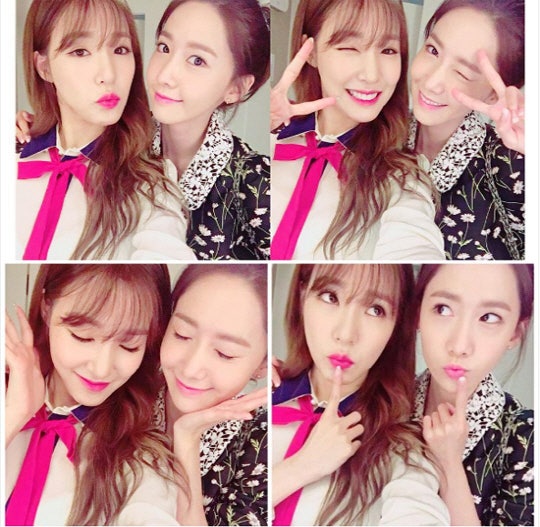 2016041601001242300088561_99_20160415160