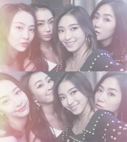 2016041801001373000098701_99_20160417212