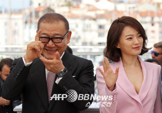 20160519010014496001009512_99_2016051822