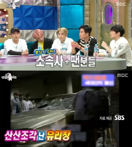 2016060201000151100007881_99_20160602001