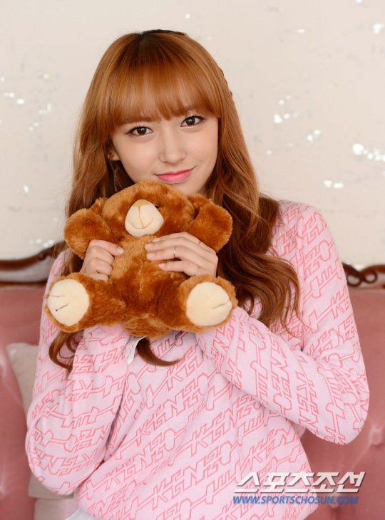 2016061001000751900050744_99_20160609141