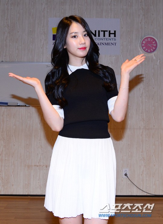 [소개팅인터뷰②] 워너비 아미 