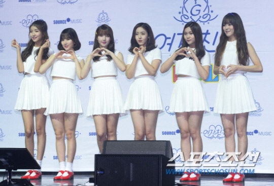 2016080501000421800027221_99_20160804151