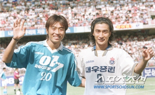 2016091301001010500068971_99_20160912174