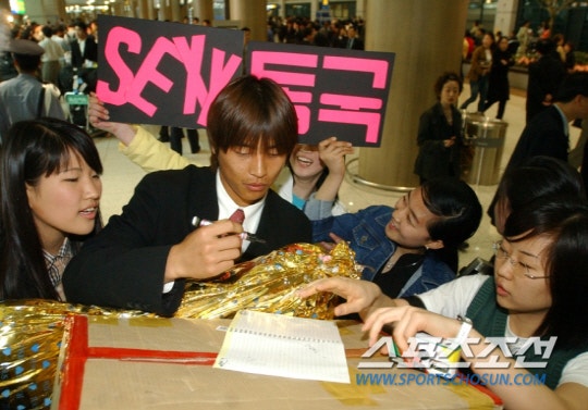 2016091301001010500068976_99_20160912174