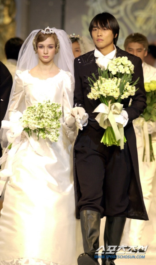 2016091301001010500068977_99_20160912174