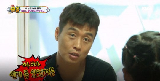 2016091301001010500068978_99_20160912174