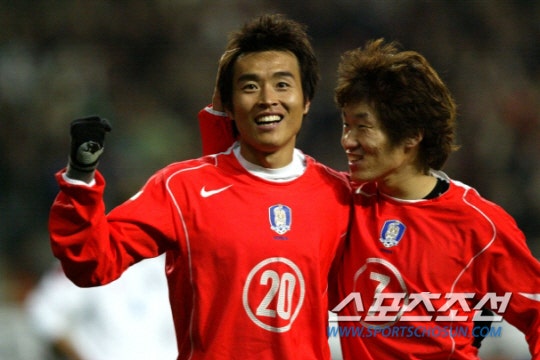 2016091301001010500068979_99_20160912174