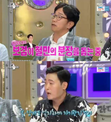 2016092201001596200115381_99_20160921233