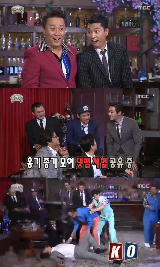 2016092501001823900132372_99_20160924194