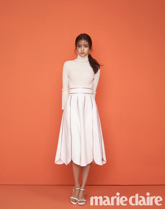 2016092901002100600151032_99_20160928100