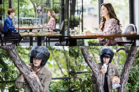 2016100801000528400036521_99_20161007121