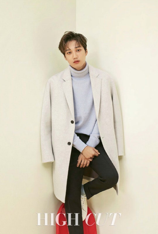 2016101801001330800096684_99_20161017080