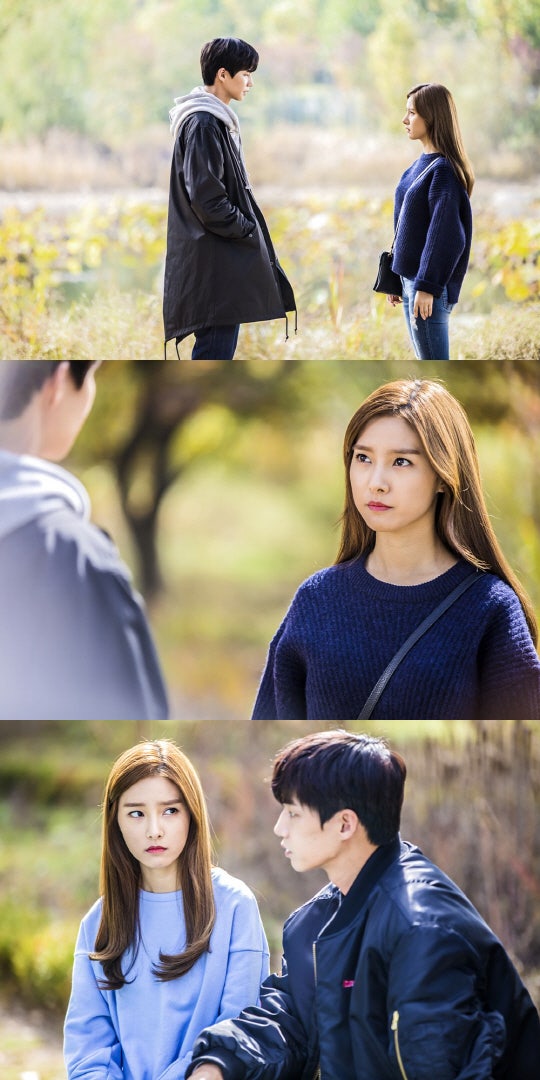 2016110501000432600026531_99_20161104133