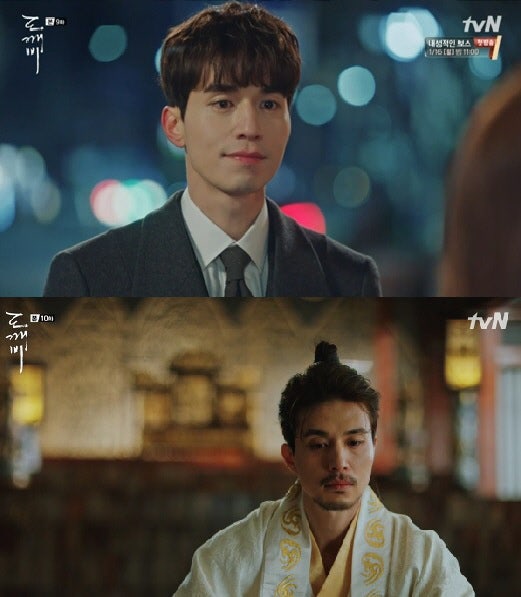 2017010201000030800001442_99_20170101152704.jpg?type=w540