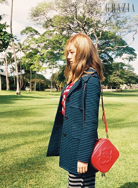 2017011501001108100076383_99_20170114110304.jpg?type=w540