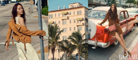 2017011701001254100086443_99_20170116172