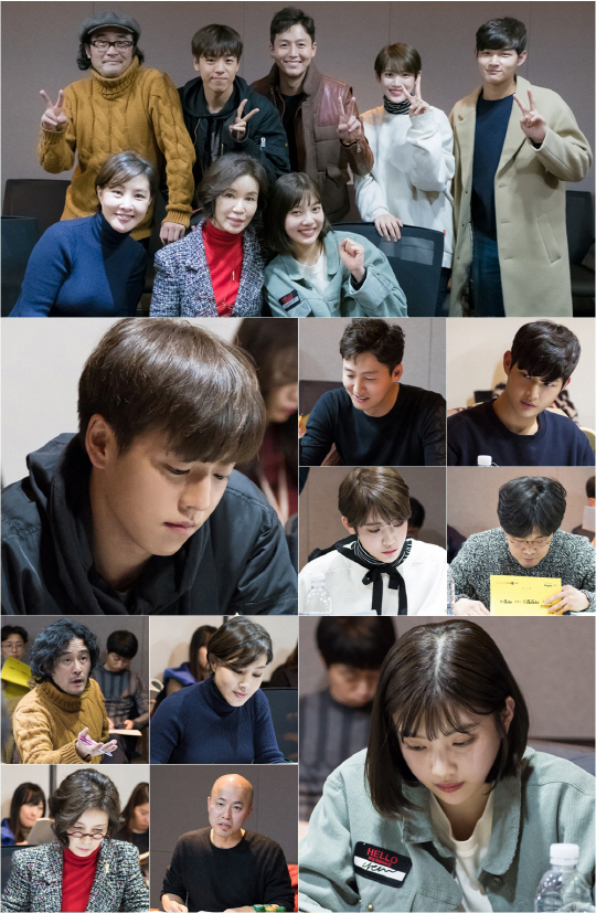 2017021401001067300074881_99_20170213105