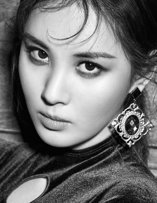 2017022601002276900160971_99_20170225135