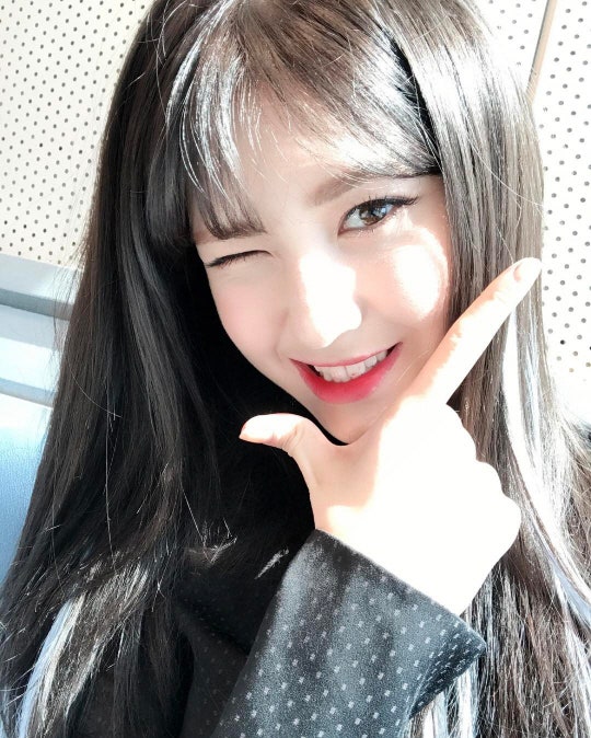 2017030801000583700039332_99_20170307124803.jpg?type=w540