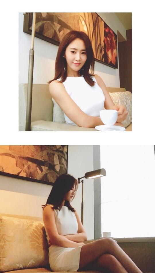 2017031301001044200073341_99_20170312102911.jpg?type=w540