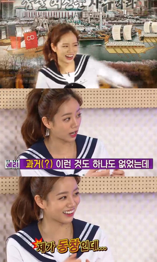 2017040101000001400214543_20170331114606554.jpg?type=w540