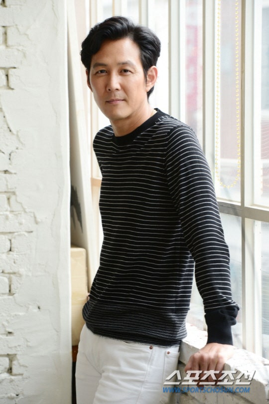 2017040101000021300217741_20170331125506583.jpg?type=w540