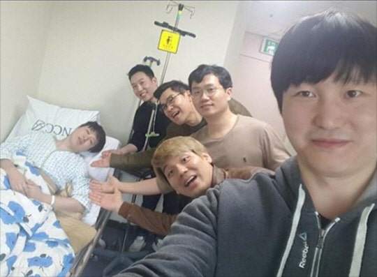 2017041901001710000122441_20170418160109308.jpg?type=w540