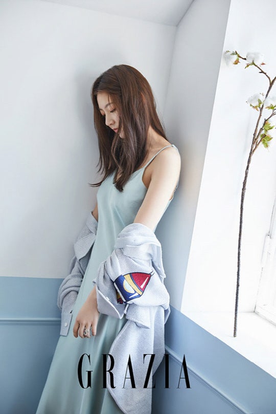 2017042201002055300147681_20170421102009