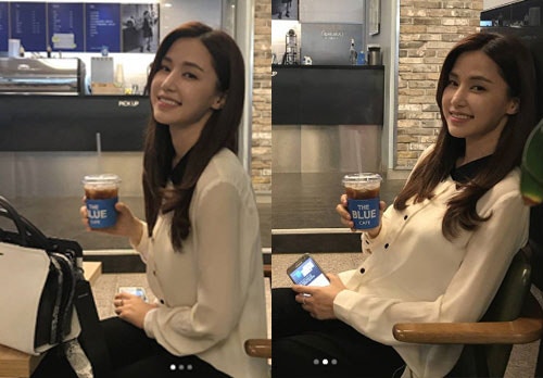 2017051301000954000067051_20170512091213771.jpg?type=w540