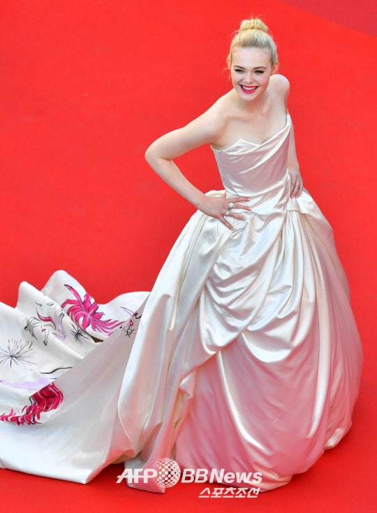 2017051901001476400104884_20170518092213