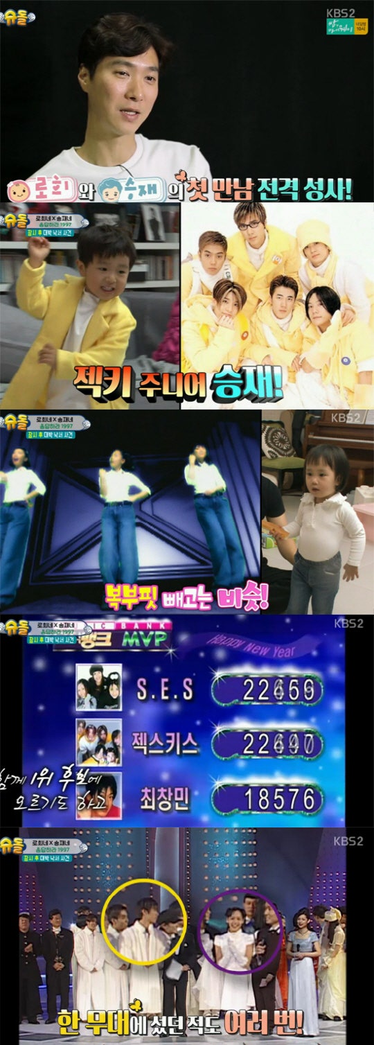 2017052201001787700130321_20170521234921