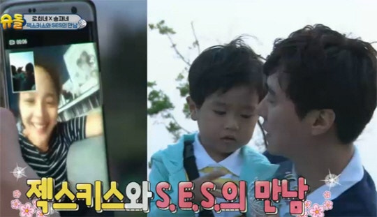 2017052201001787700130325_20170521234921