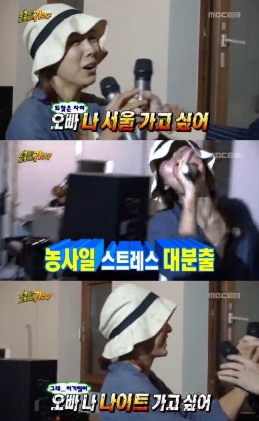 2017052501002073900149453_20170524141814