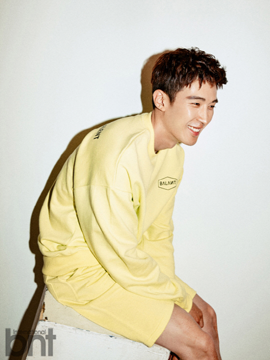 2017053101002663700192672_20170530171415