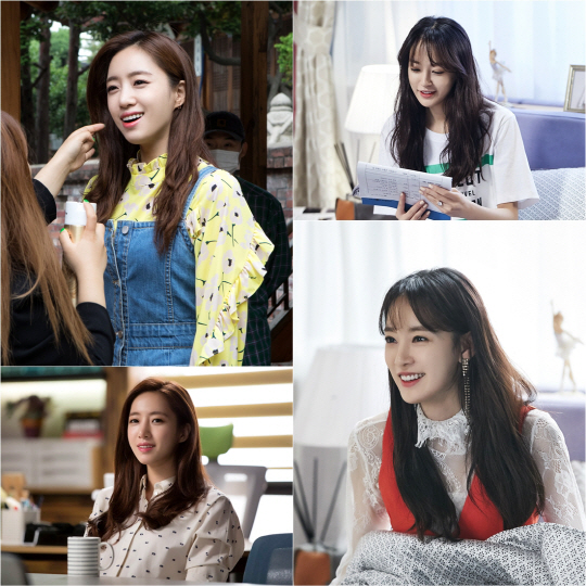 2017060901000693200047761_20170608130916