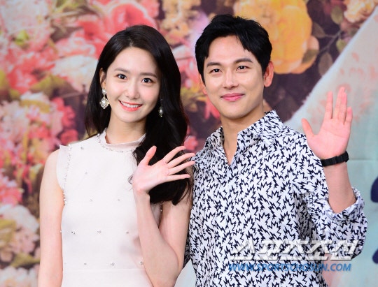 2017070301000216500014631_20170703160706