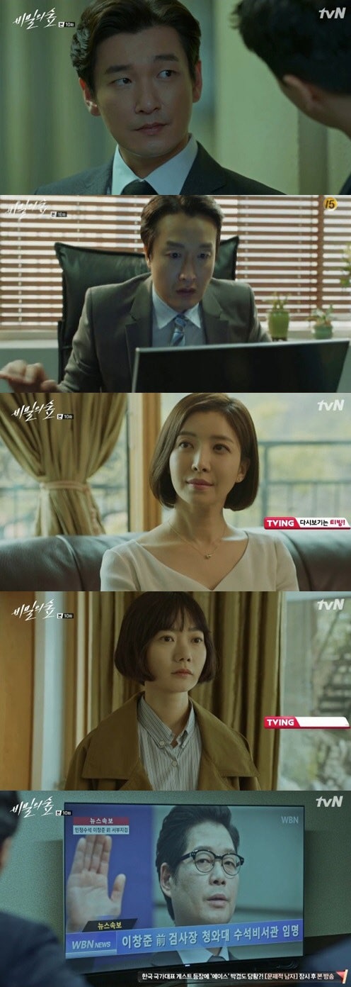 2017071001000860600063351_20170710093145297.jpg?type=w540