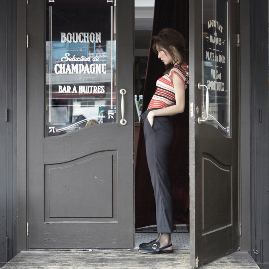 2017071101000921600066732_20170710170817