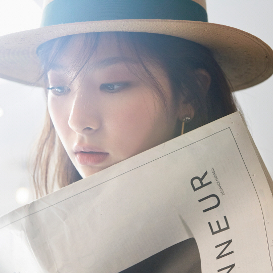 2017071101000921600066733_20170710170817