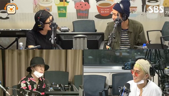 2017080901000828300058371_20170808194239