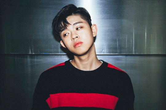 2017081501001310500095532_20170814110214