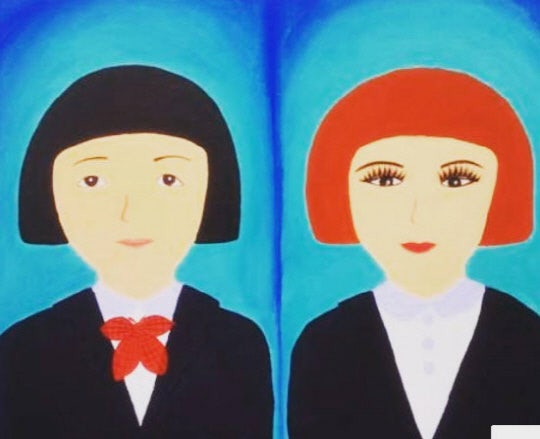솔비. 부산 여중생 폭행사건 언급 "우리 모두의 책임이다" | 인스티즈