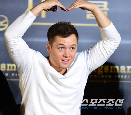 2017092101001871700135041_20170921120326